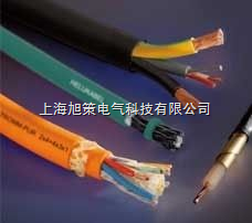 工業(yè)電子信號電纜廠家供應信息與商機——中國安防展覽網(wǎng)電氣科技專欄